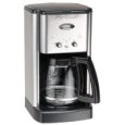 central-coffeemaker