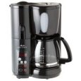 brew 10-cup-coffeemaker