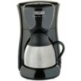 drip- coffee-maker