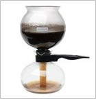 Bodum Santos Vacuum Coffee Maker