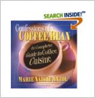 The Complete Guide to Coffee Cuisine 