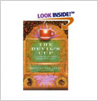 The Devil's Cup: A History of the World According to Coffee