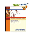 Start & Run a Coffee Bar
