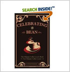 The Ultimate Coffee Lover’s Book 