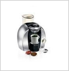 Braun Tassimo Coffee-on-Demand TA1400 Coffee Maker