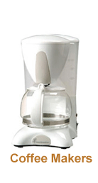 Coffee Makers