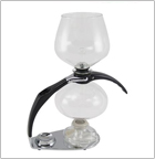Cona Vacuum Coffee Maker