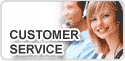 Customer Service