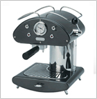 1385 - Espresso coffee machine,