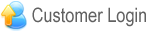 Customer Login