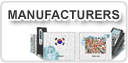 Manufacturers