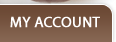 My Account