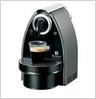 Nespresso Essenza C100 Espresso Machine & Coffee Maker
