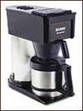 Bunn Coffee Makers
