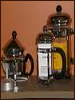 Coffee Accessories