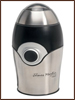 Coffee Grinders