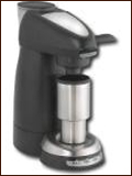 HCC70 Home Cafe Brewer