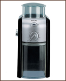 Krups Burr Coffee Grinder