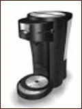 Mr. Coffee Coffee Maker