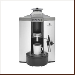 Nespresso Romeo E350 Espresso