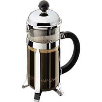 Bodum CHAMBORD French Press Coffee Maker 1923-16