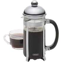Bonjour Products Maximus French Press Coffee Maker