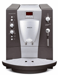 Bosch Coffee Maker / Espresso Machine