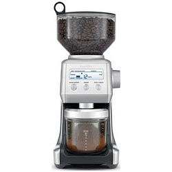 Breville Smart Grinder Coffee Grinder