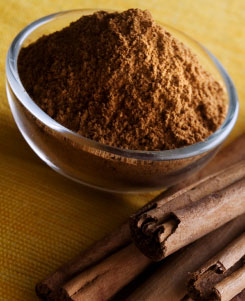 Bulk Extra Fancy Saigon Vietnamese Cinnamon