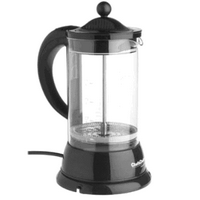 Chefs Choice French Press Coffee Maker