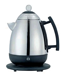 Dualit Cordless Percolator