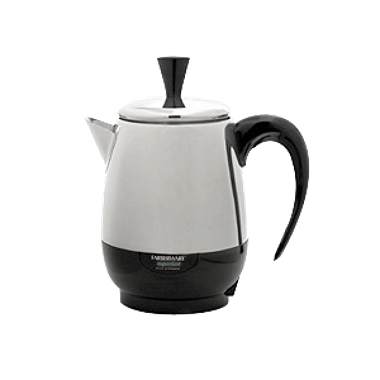 Farberware FCP240 Electric Percolator