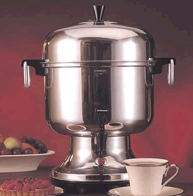 Farberware Urn 12-36 Cups