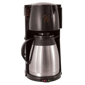 Newco OCS Series OCS-12 Coffee Brewer