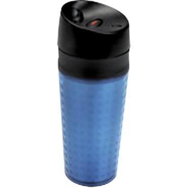 OXO Good Grips LiquiSeal Travel Mug - Blue