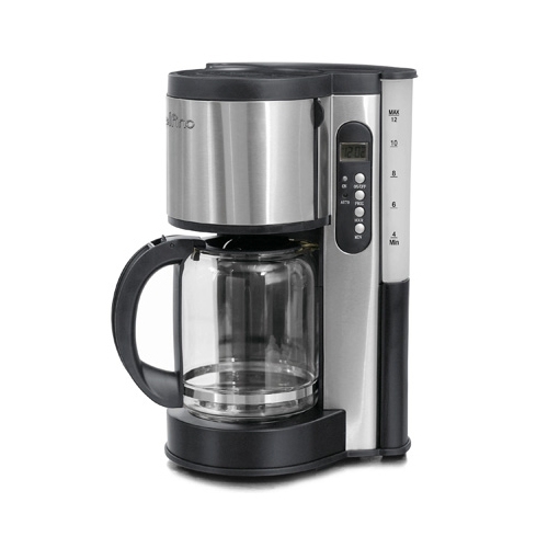 Toastess DLFC-381 Coffee Maker