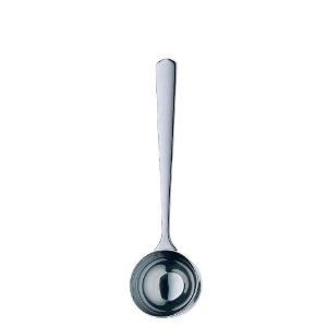WMF Bistro Coffee Measure