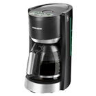Black & Decker 12-Cup Programmable Coffeemaker