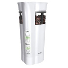 Electric Coffee Grinders