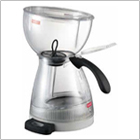 Bodum Coffee Makers