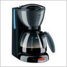 Braun Coffee Makers