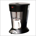 Bunn Coffee Makers