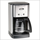 Cuisinart Coffee Makers