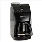 Cuisinart Coffee Makers