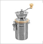 Manual Coffee Grinder