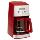 Hamilton Beach Coffee Makers