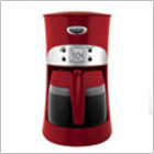 Hamilton Beach Coffee Makers