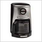 KitchenAid Coffee Makers