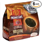 Millstone Home Cafe Coffee Pods