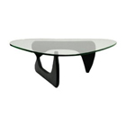 Noguchi Coffee Table